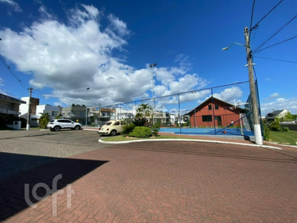 Image 35 - 397618