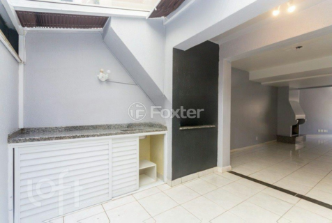 Image 30 - 397623