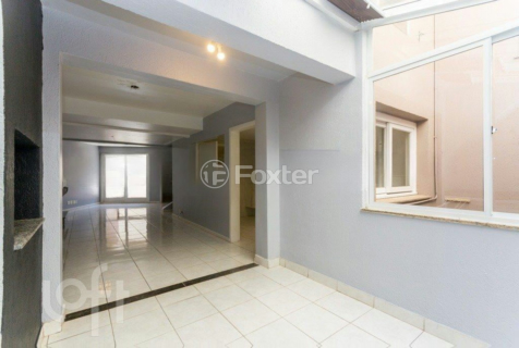 Image 31 - 397623