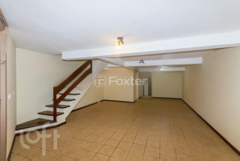 Image 42 - 397623