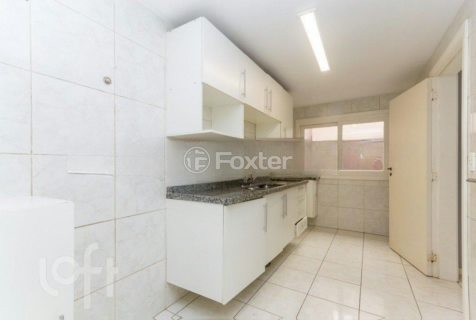 Image 33 - 397623