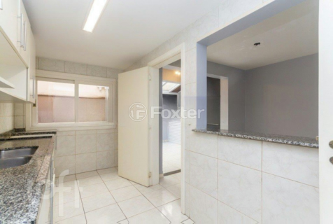 Image 32 - 397623