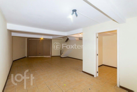 Image 41 - 397623