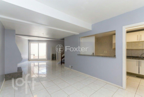 Image 38 - 397623