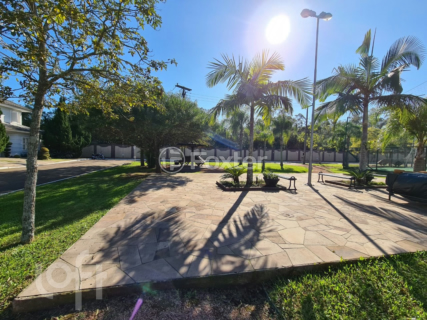 Image 30 - 397624