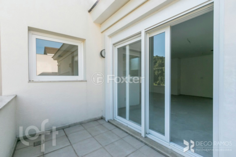 Image 37 - 397630