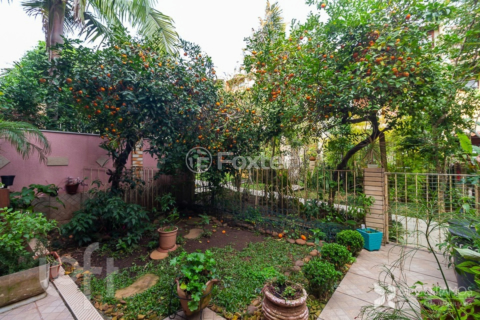 Image 33 - 397648