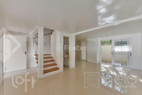 Image 27 - 397651