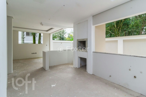 Image 21 - 397653
