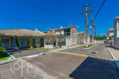 Image 38 - 397668