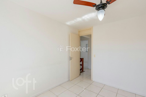 Image 22 - 397668
