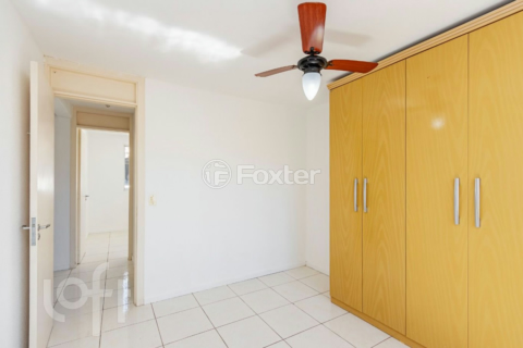 Image 21 - 397668
