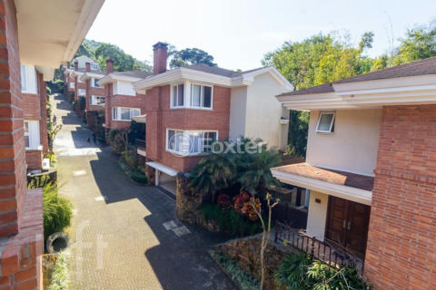Image 34 - 397769