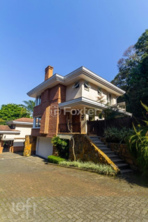 Image 35 - 397769