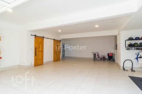 Image 31 - 397769