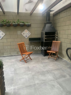 Image 3 - 397962