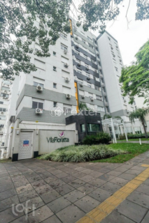 Image 20 - 398803