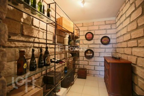 Image 35 - 398805