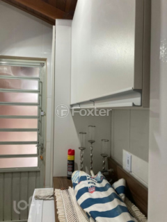 Image 30 - 398858