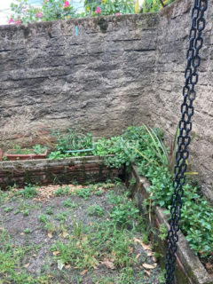 Image 38 - 398858