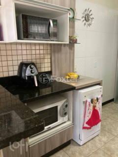 Image 5 - 398858