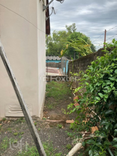 Image 33 - 398858