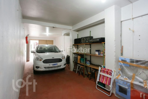 Image 33 - 401892
