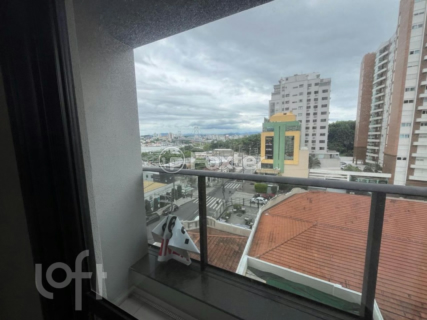 Image 42 - 403854