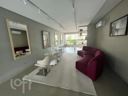 Image 30 - 403854