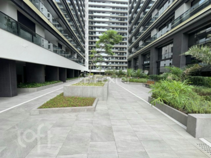 Image 71 - 403854