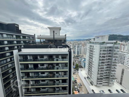 Image 68 - 403854