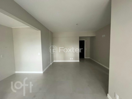 Image 38 - 403854