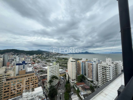 Image 65 - 403854