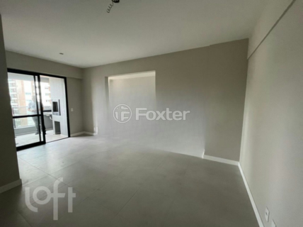 Image 41 - 403854