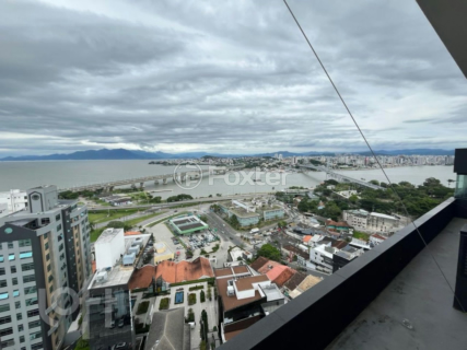 Image 63 - 403854
