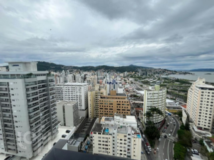 Image 67 - 403854