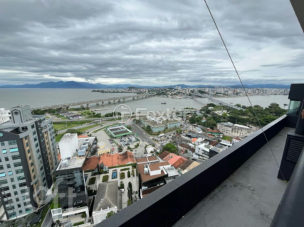 Image 66 - 403854
