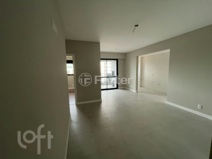 Image 43 - 403854