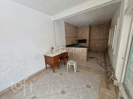 Image 21 - 403874