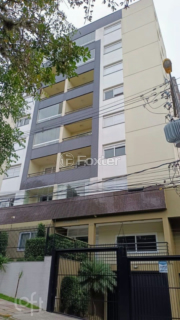Image 21 - 404268