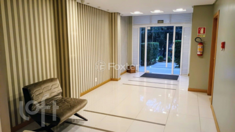 Image 20 - 404268