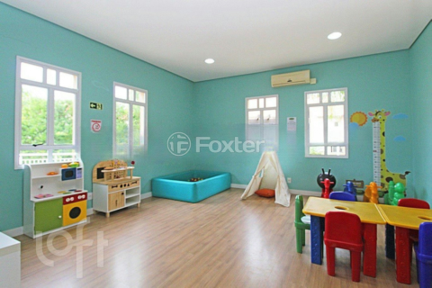 Image 36 - 404297