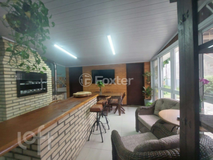Image 35 - 404419