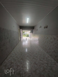 Image 32 - 404419
