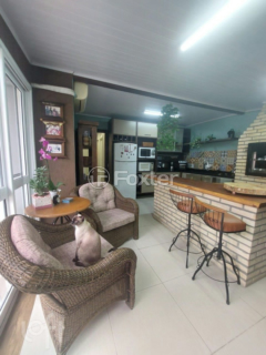 Image 34 - 404419