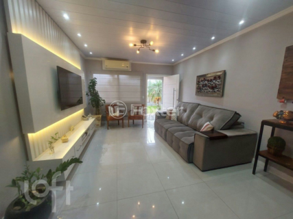 Image 41 - 404419