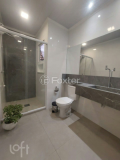 Image 21 - 404419