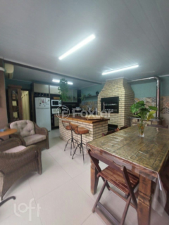 Image 36 - 404419