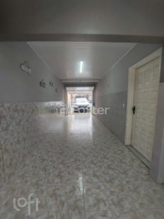 Image 27 - 404419