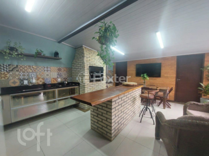 Image 37 - 404419